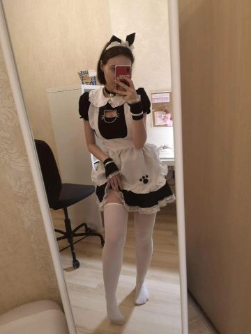 Анкета проститутки Ксюша - Фото 1, , 25 лет, №327217